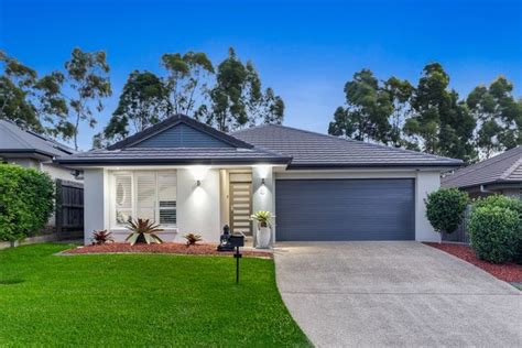 cheap houses for rent in brisbane area